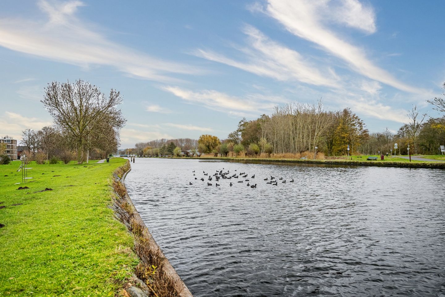 Foto 44 van Govert Flinckplantsoen 19