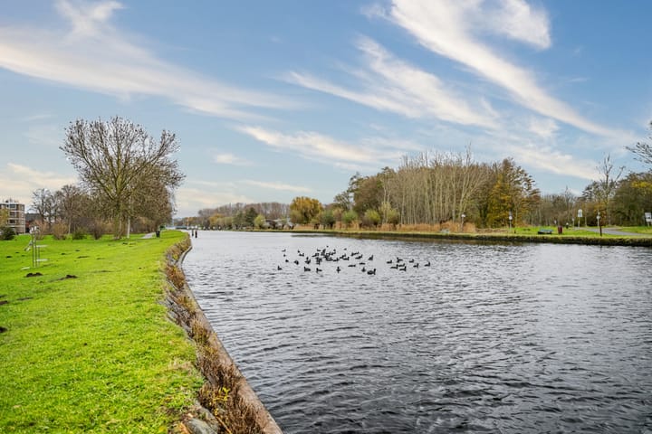 Foto 44 van Govert Flinckplantsoen 19