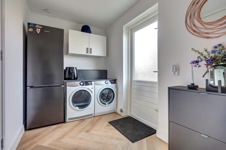 Photo 18 of Verlengde Tweede Koppelveenweg 12