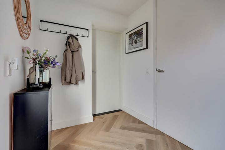 Photo 19 of Verlengde Tweede Koppelveenweg 12