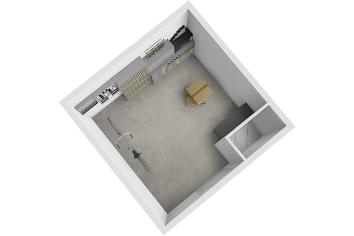 Foto 46 van Govert Flinckplantsoen 19