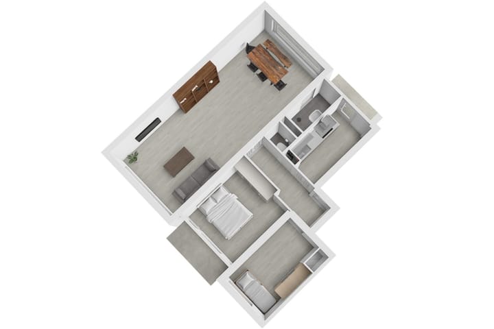 Foto 48 van Govert Flinckplantsoen 19