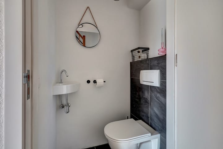 Photo 21 of Verlengde Tweede Koppelveenweg 12