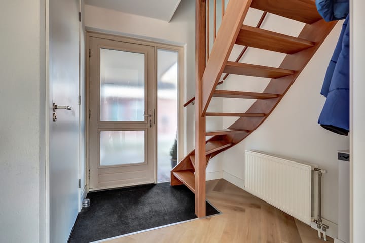 Photo 22 of Verlengde Tweede Koppelveenweg 12