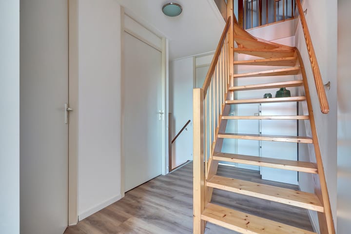 Photo 23 of Verlengde Tweede Koppelveenweg 12