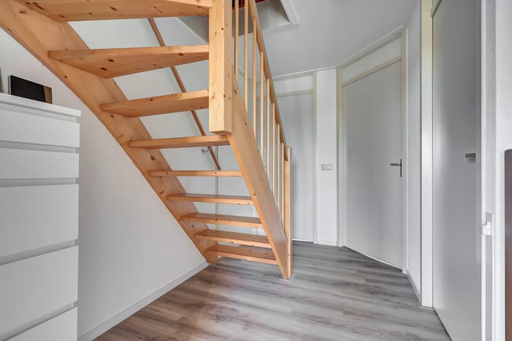 Photo 24 of Verlengde Tweede Koppelveenweg 12