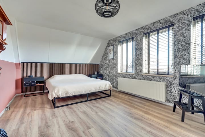 Photo 25 of Verlengde Tweede Koppelveenweg 12