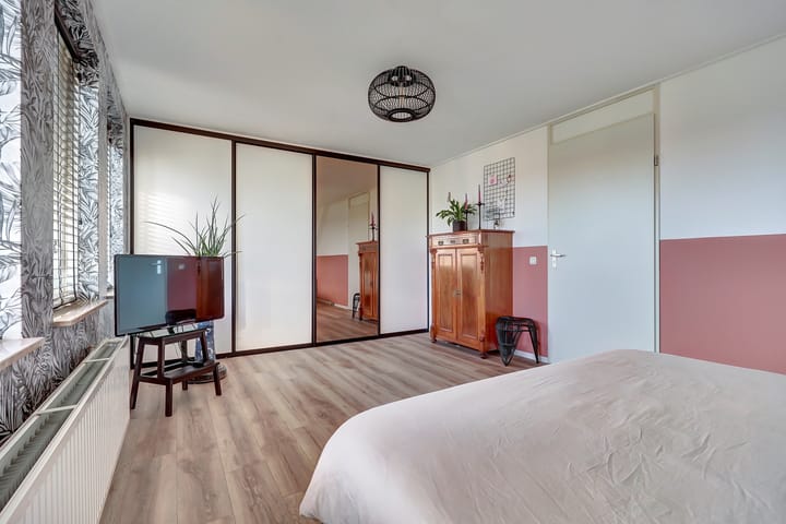 Photo 26 of Verlengde Tweede Koppelveenweg 12