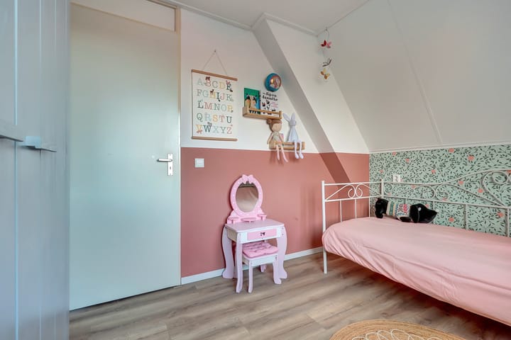 Photo 27 of Verlengde Tweede Koppelveenweg 12