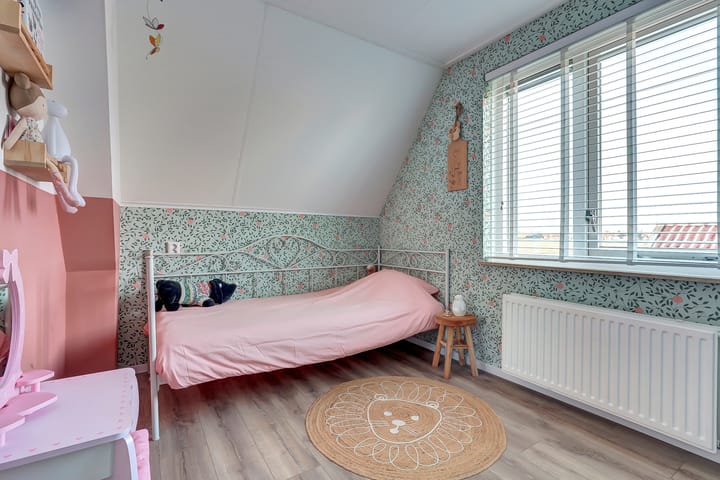 Photo 28 of Verlengde Tweede Koppelveenweg 12