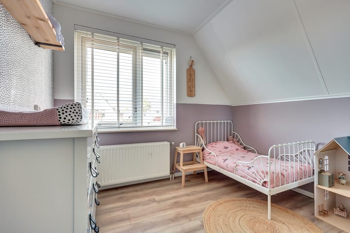 Photo 29 of Verlengde Tweede Koppelveenweg 12