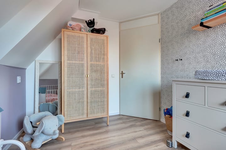 Photo 30 of Verlengde Tweede Koppelveenweg 12