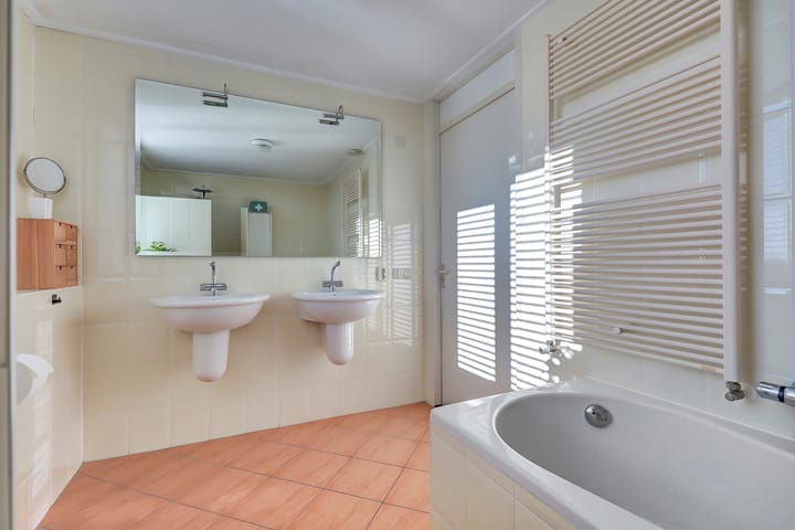 Photo 31 of Verlengde Tweede Koppelveenweg 12