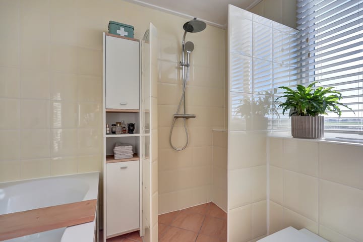 Photo 34 of Verlengde Tweede Koppelveenweg 12