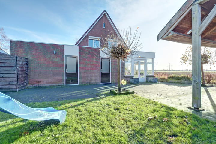 Photo 35 of Verlengde Tweede Koppelveenweg 12