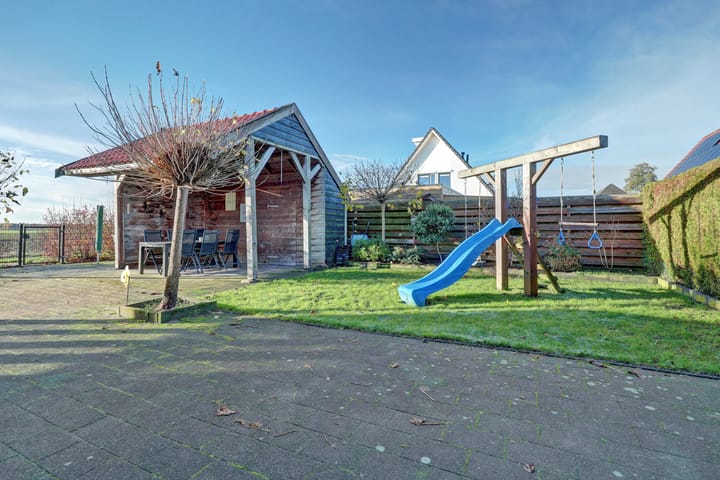 Photo 36 of Verlengde Tweede Koppelveenweg 12