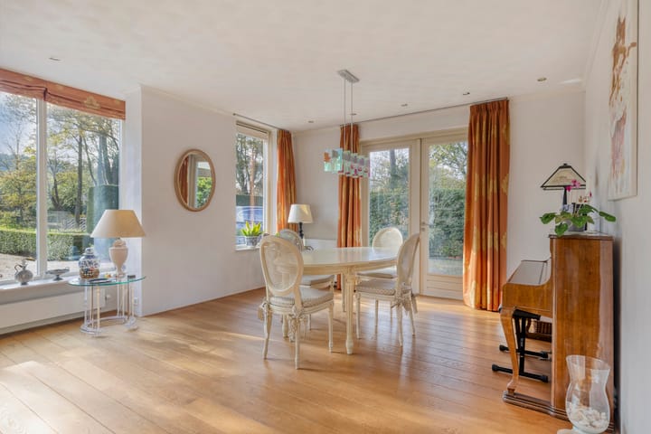 Foto 3 van Bosweg 59