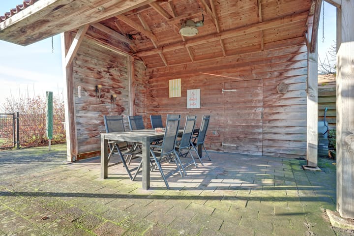 Photo 38 of Verlengde Tweede Koppelveenweg 12