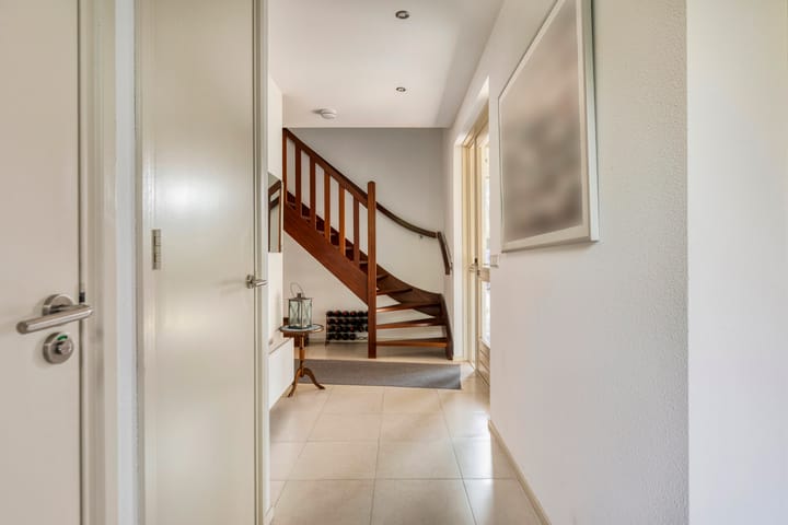 Foto 7 van Bosweg 59