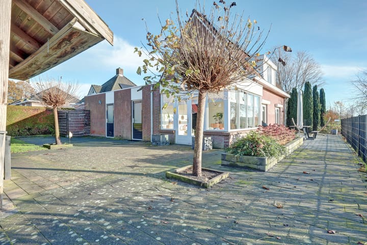 Photo 39 of Verlengde Tweede Koppelveenweg 12