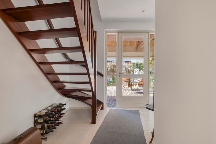 Foto 8 van Bosweg 59