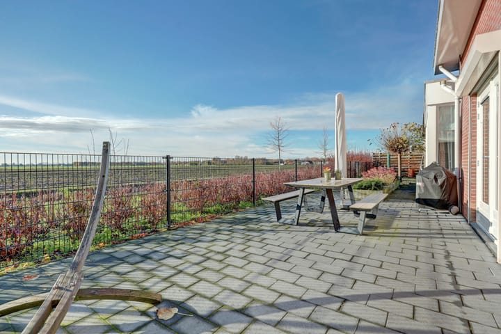 Photo 40 of Verlengde Tweede Koppelveenweg 12