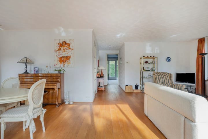 Foto 12 van Bosweg 59