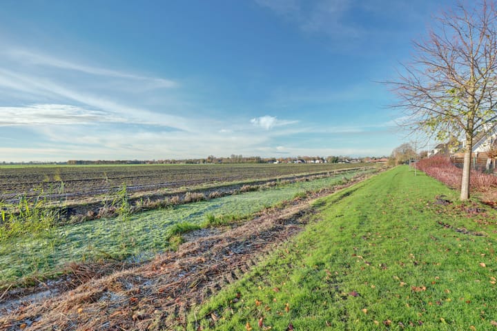 Photo 41 of Verlengde Tweede Koppelveenweg 12