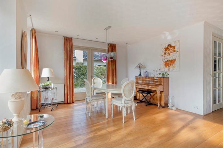 Foto 13 van Bosweg 59