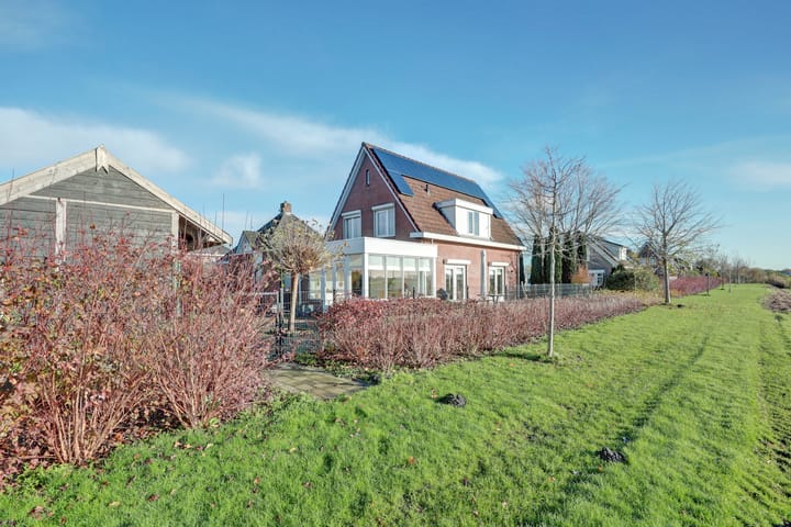 Photo 42 of Verlengde Tweede Koppelveenweg 12