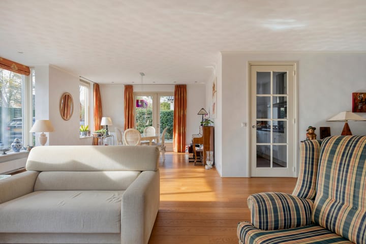 Foto 14 van Bosweg 59