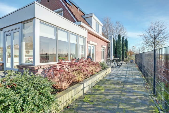 Photo 43 of Verlengde Tweede Koppelveenweg 12