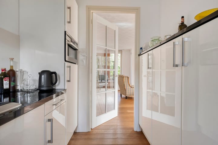 Foto 16 van Bosweg 59