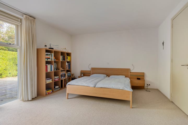 Foto 17 van Bosweg 59