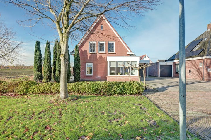 Photo 44 of Verlengde Tweede Koppelveenweg 12