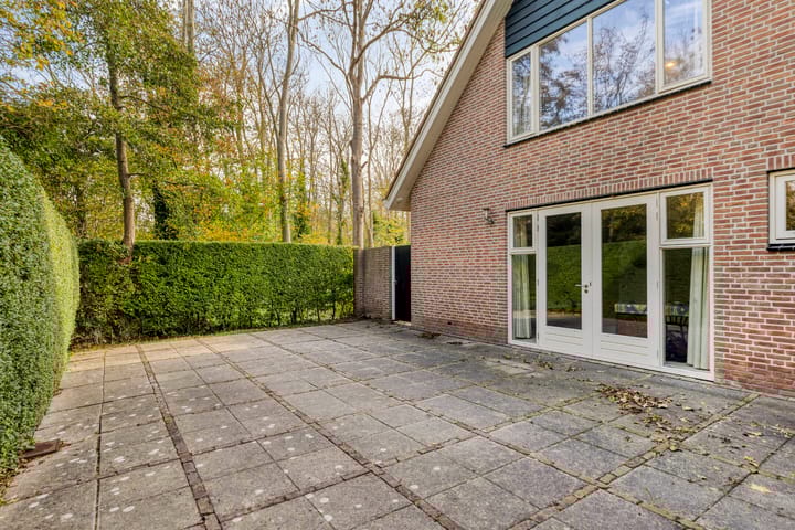 Foto 23 van Bosweg 59