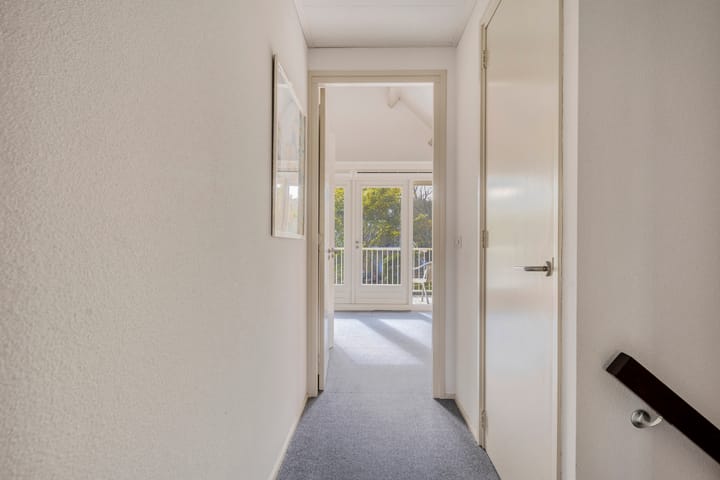 Foto 24 van Bosweg 59