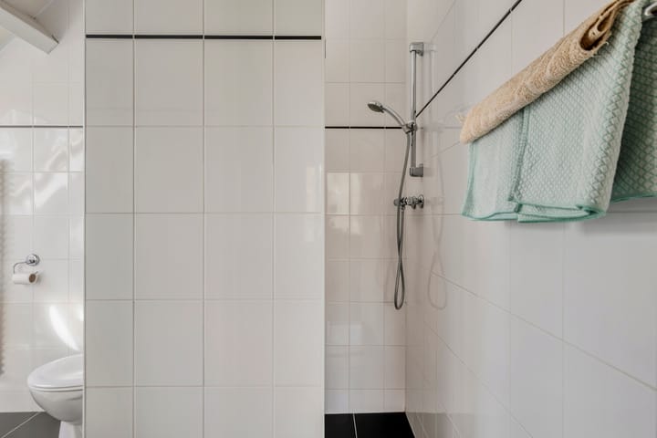 Foto 28 van Bosweg 59