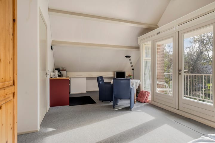 Foto 31 van Bosweg 59