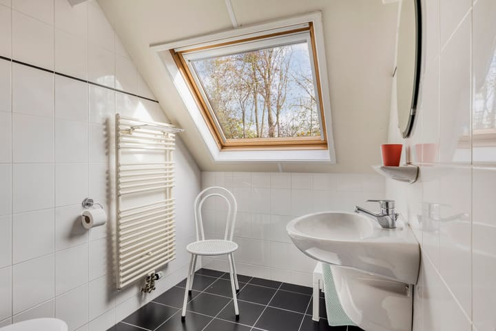 Foto 33 van Bosweg 59