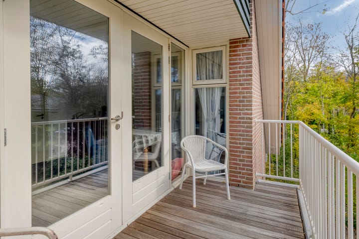 Foto 36 van Bosweg 59