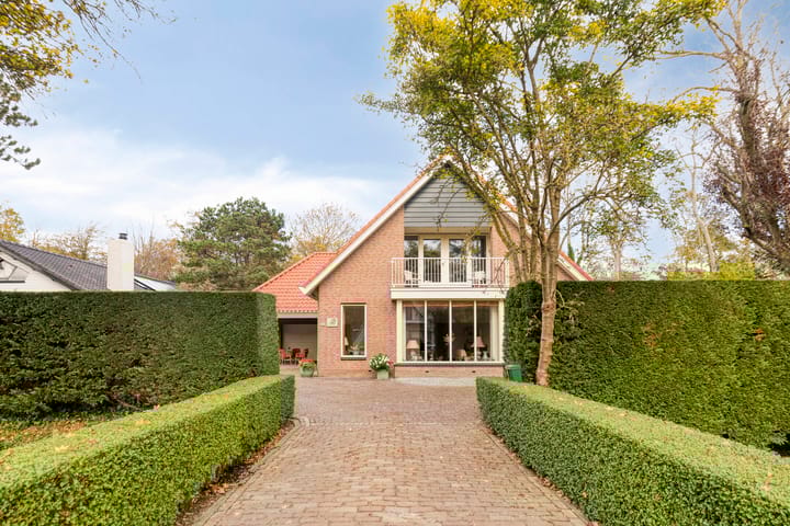 Foto 38 van Bosweg 59