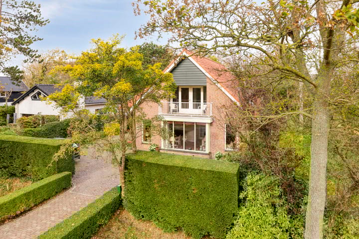 Foto 39 van Bosweg 59