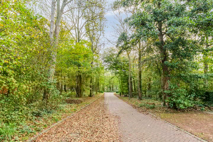 Foto 37 van Bosweg 59