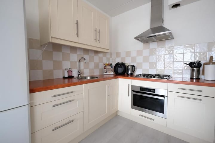 Foto 2 van De Wiek 75