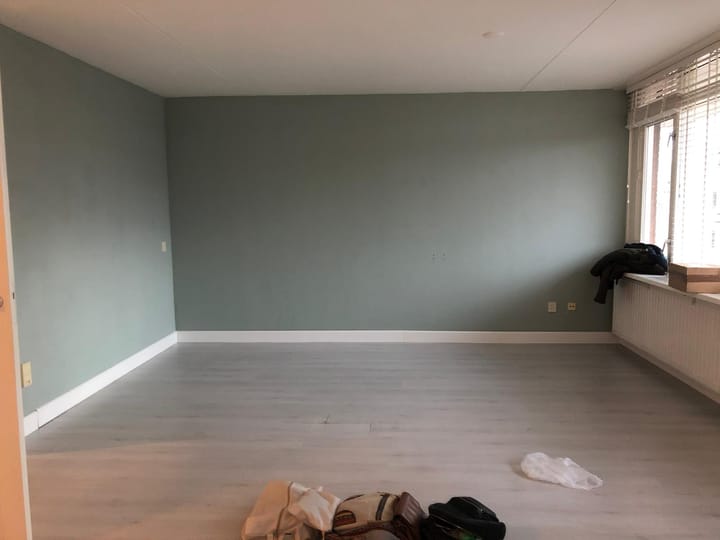 Foto 3 van De Wiek 75