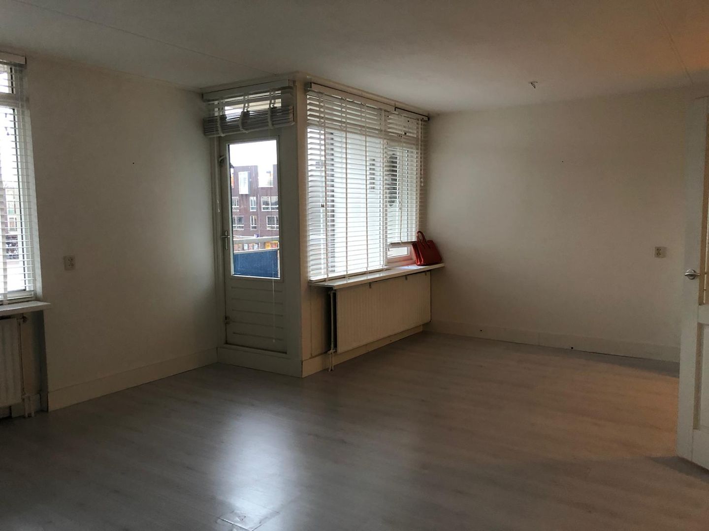 Foto 4 van De Wiek 75