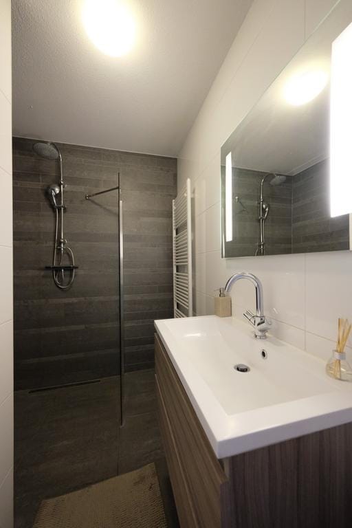 Foto 5 van De Wiek 75