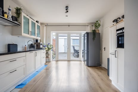 Magnoliastraat 9 tertiary image