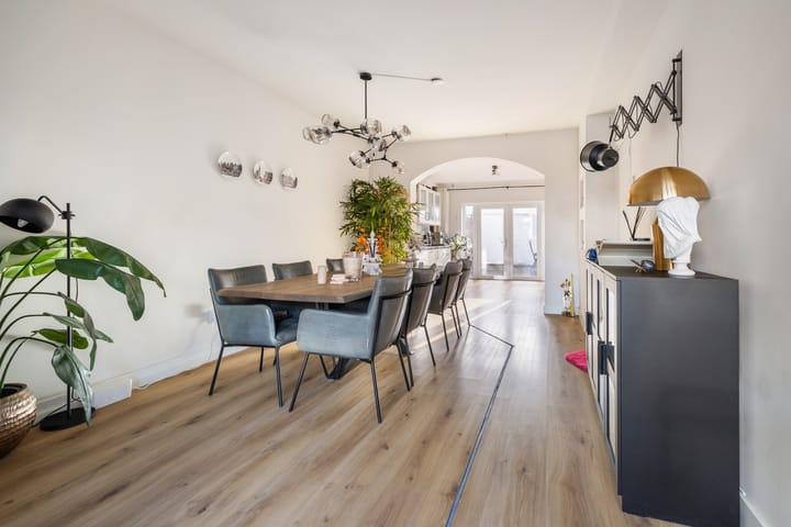 Photo 17 of Magnoliastraat 9